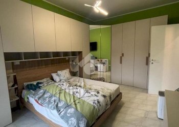 Trilocale Via Don Virgilio Sioli, Rho - foto 18