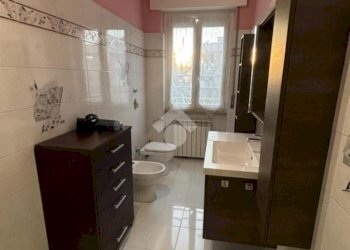 Trilocale Via Don Virgilio Sioli, Rho - foto 19