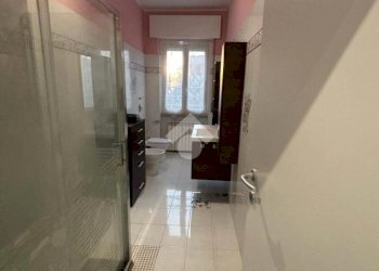 Trilocale Via Don Virgilio Sioli, Rho - foto 20