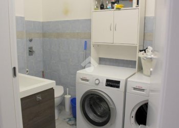 Trilocale Via Don Virgilio Sioli, Rho - foto 21