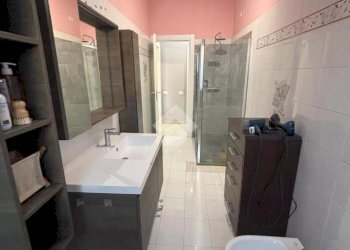 Trilocale Via Don Virgilio Sioli, Rho - foto 22