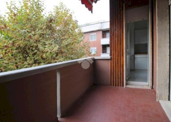 Trilocale Via Don Virgilio Sioli, Rho - foto 24