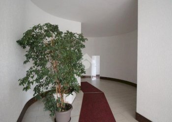 Trilocale Via Don Virgilio Sioli, Rho - foto 25