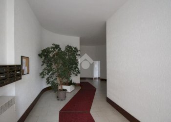 Trilocale Via Don Virgilio Sioli, Rho - foto 26