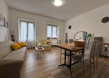 Casa indipendente Via ss. trinità, Varallo Pombia - foto 8