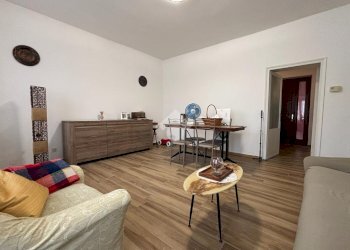 Casa indipendente Via ss. trinità, Varallo Pombia - foto 10