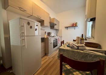 Casa indipendente Via ss. trinità, Varallo Pombia - foto 11