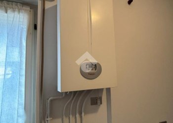 Casa indipendente Via ss. trinità, Varallo Pombia - foto 12