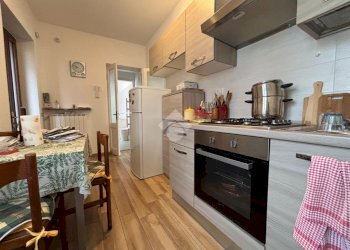 Casa indipendente Via ss. trinità, Varallo Pombia - foto 13