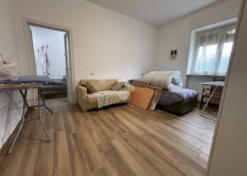 Casa indipendente Via ss. trinità, Varallo Pombia - foto 16