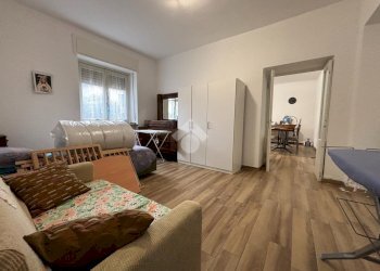 Casa indipendente Via ss. trinità, Varallo Pombia - foto 17