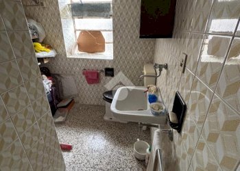 Casa indipendente Via ss. trinità, Varallo Pombia - foto 18