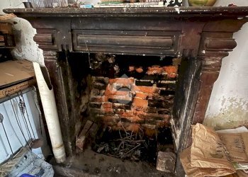 Casa indipendente Via ss. trinità, Varallo Pombia - foto 20