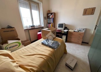 Casa indipendente Via ss. trinità, Varallo Pombia - foto 21