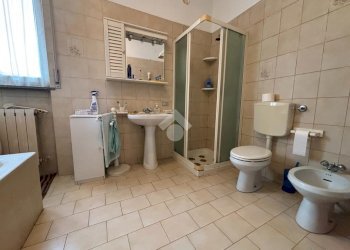 Casa indipendente Via ss. trinità, Varallo Pombia - foto 24