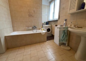 Casa indipendente Via ss. trinità, Varallo Pombia - foto 25