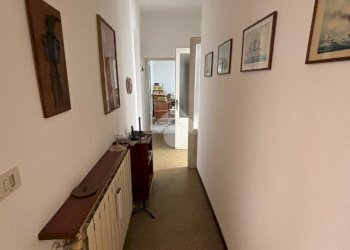 Casa indipendente Via ss. trinità, Varallo Pombia - foto 26