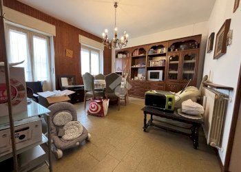 Casa indipendente Via ss. trinità, Varallo Pombia - foto 27