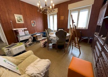 Casa indipendente Via ss. trinità, Varallo Pombia - foto 29