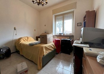 Casa indipendente Via ss. trinità, Varallo Pombia - foto 30