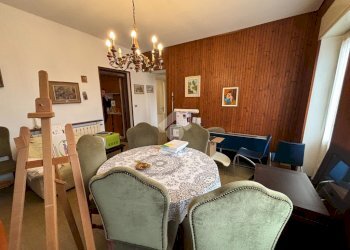 Casa indipendente Via ss. trinità, Varallo Pombia - foto 32