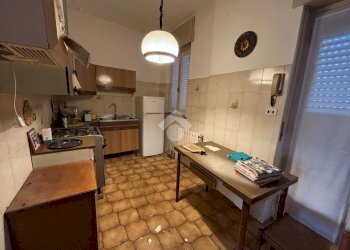 Casa indipendente Via ss. trinità, Varallo Pombia - foto 33