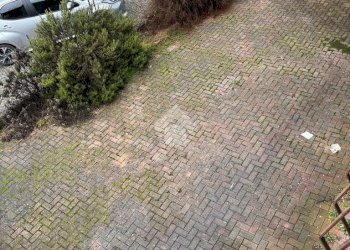 Casa indipendente Via ss. trinità, Varallo Pombia - foto 35