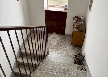 Casa indipendente Via ss. trinità, Varallo Pombia - foto 36