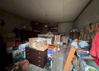 Casa indipendente Via ss. trinità, Varallo Pombia - foto 37