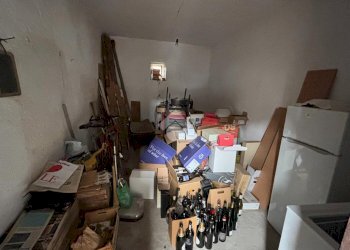 Casa indipendente Via ss. trinità, Varallo Pombia - foto 41