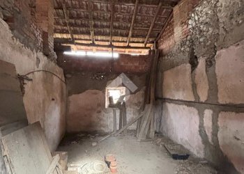 Casa indipendente Via ss. trinità, Varallo Pombia - foto 42