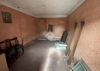 Casa indipendente Via ss. trinità, Varallo Pombia - foto 43