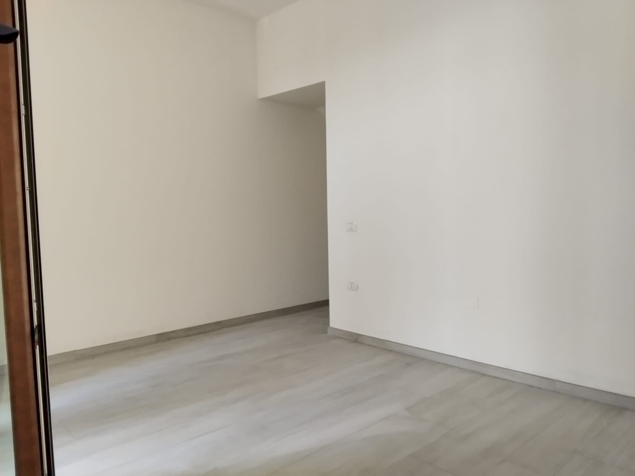 Attic Colli al Metauro - photo 3