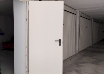 Attico Colli al Metauro - foto 2