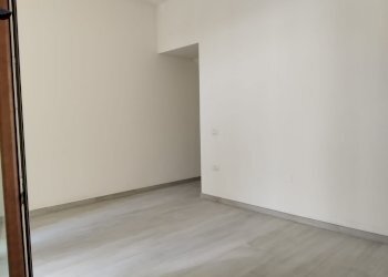 Attico Colli al Metauro - foto 3