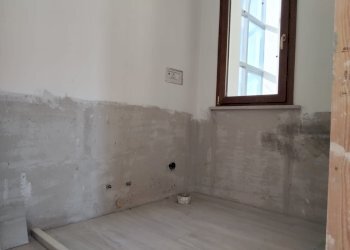 Attico Colli al Metauro - foto 4