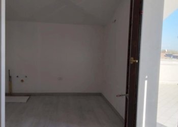 Attico Colli al Metauro - foto 5