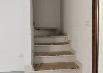 Attico Colli al Metauro - foto 6