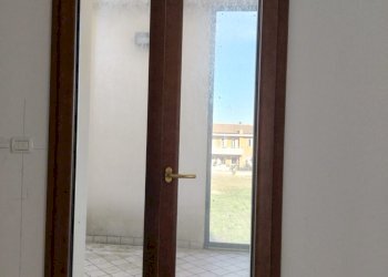 Attico Colli al Metauro - foto 7