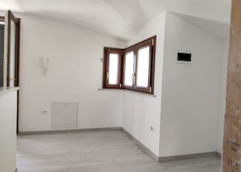 Attico Colli al Metauro - foto 8