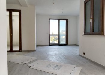 Attico Colli al Metauro - foto 10