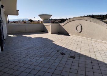 Attico Colli al Metauro - foto 11