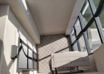 Attico Colli al Metauro - foto 13