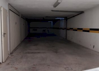 Attico Colli al Metauro - foto 14