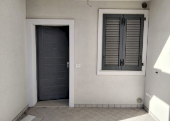 Attico Colli al Metauro - foto 15