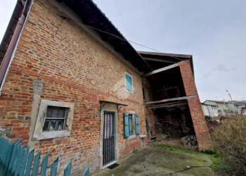 Casa semi indipendente Strada Pratomorone, Tigliole - foto 3