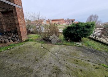 Casa semi indipendente Strada Pratomorone, Tigliole - foto 4