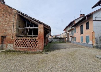 Casa semi indipendente Strada Pratomorone, Tigliole - foto 5