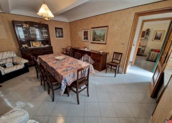 Casa semi indipendente Strada Pratomorone, Tigliole - foto 8