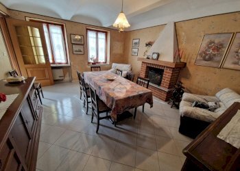 Casa semi indipendente Strada Pratomorone, Tigliole - foto 9